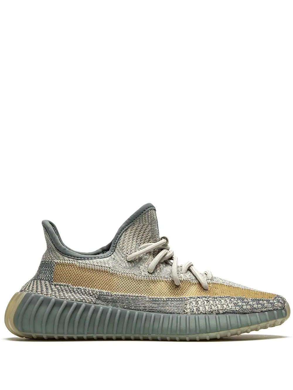 Adidas yeezy españa uruguay hotsell