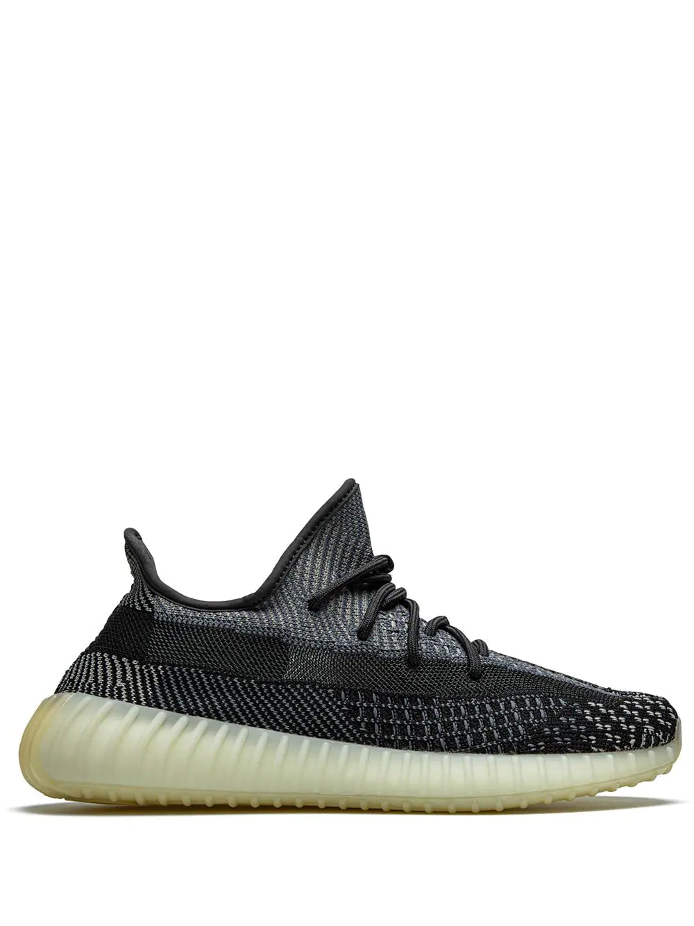 Tenis boost deals 350