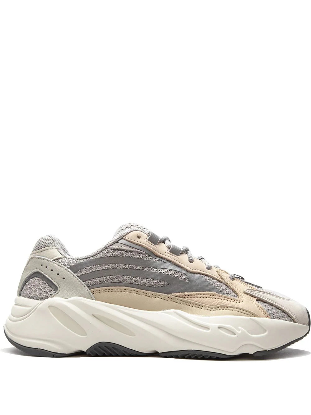 Adidas yeezy boost 700 adidas best sale