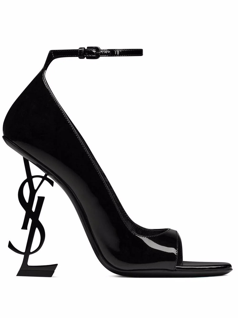 Saint Laurent zapatillas Opyum SOLELUX