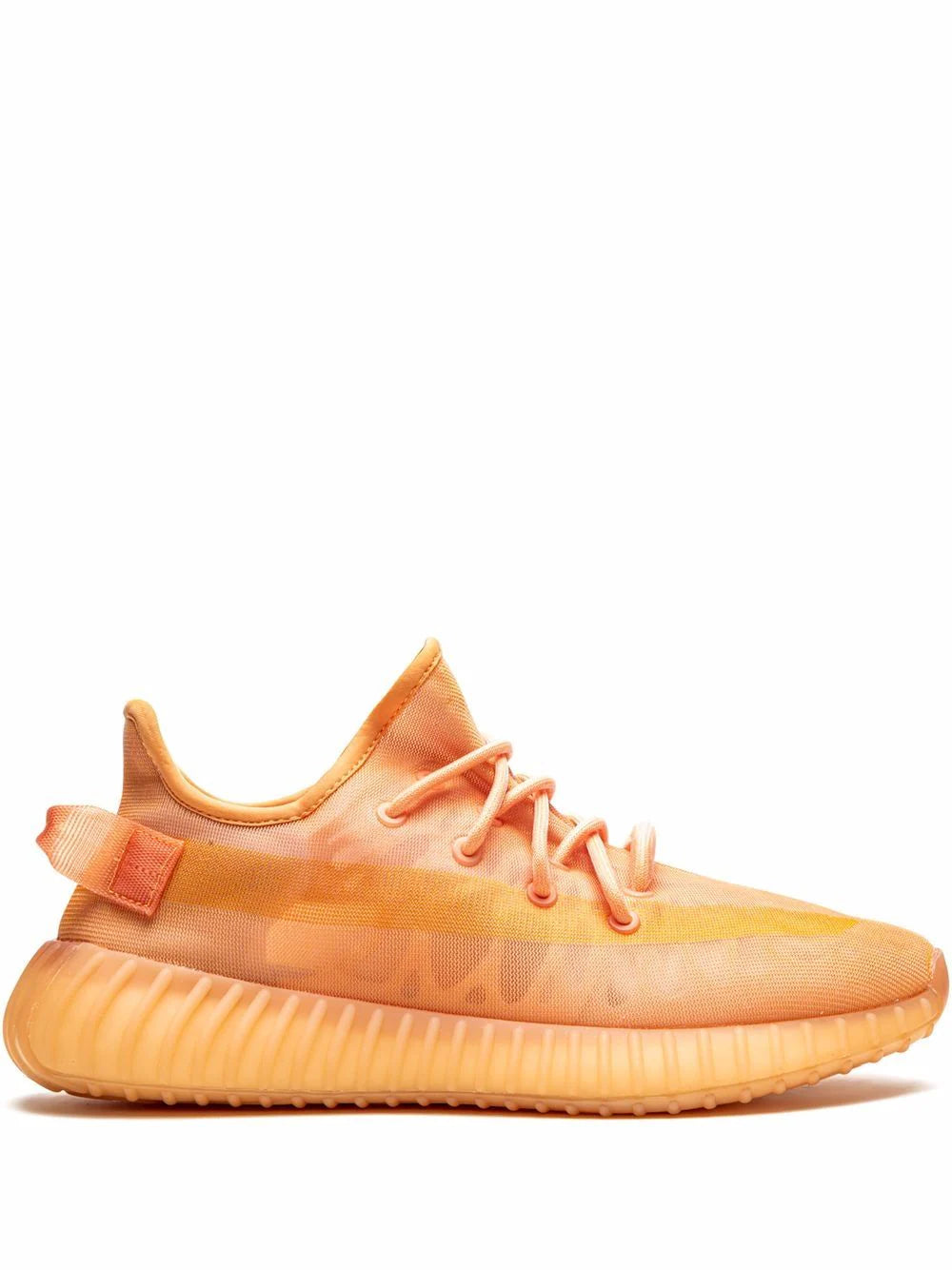 Precio de tenis adidas yeezy boost sale