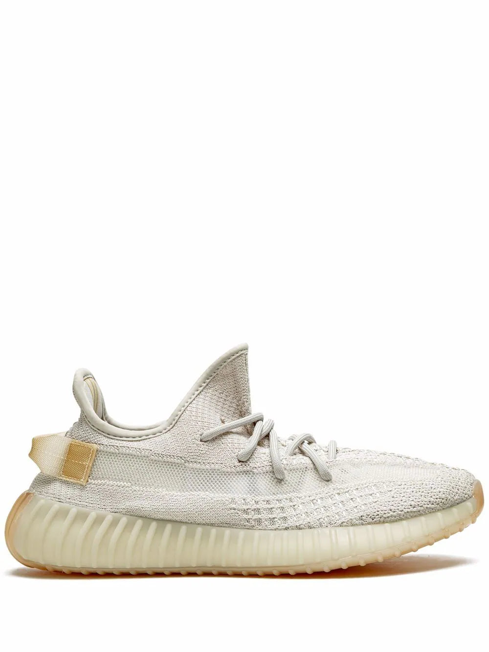 Adidas Yeezy tenis YEEZY Boost 350 SOLELUX
