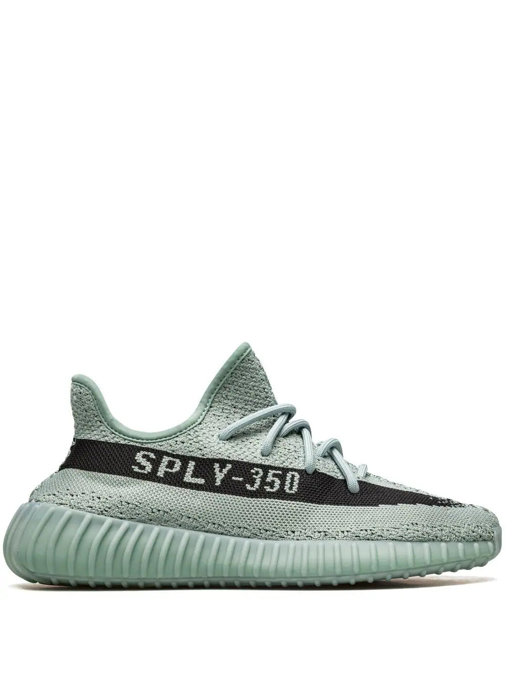 adidas Yeezy tenis YEEZY Boost 350 V2 Salt SOLELUX