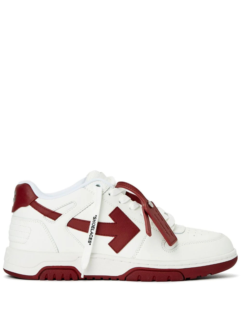 Off white taille grand ou petit hotsell