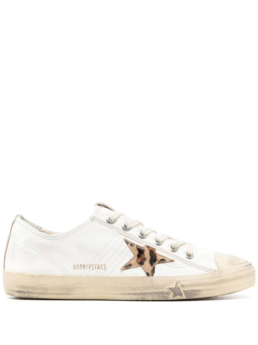 Golden goose deluxe v star 2 best sale