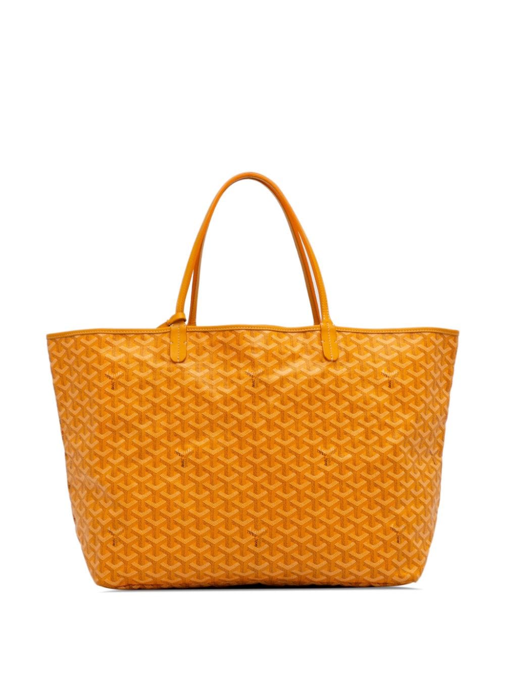 Goyard xxl hotsell