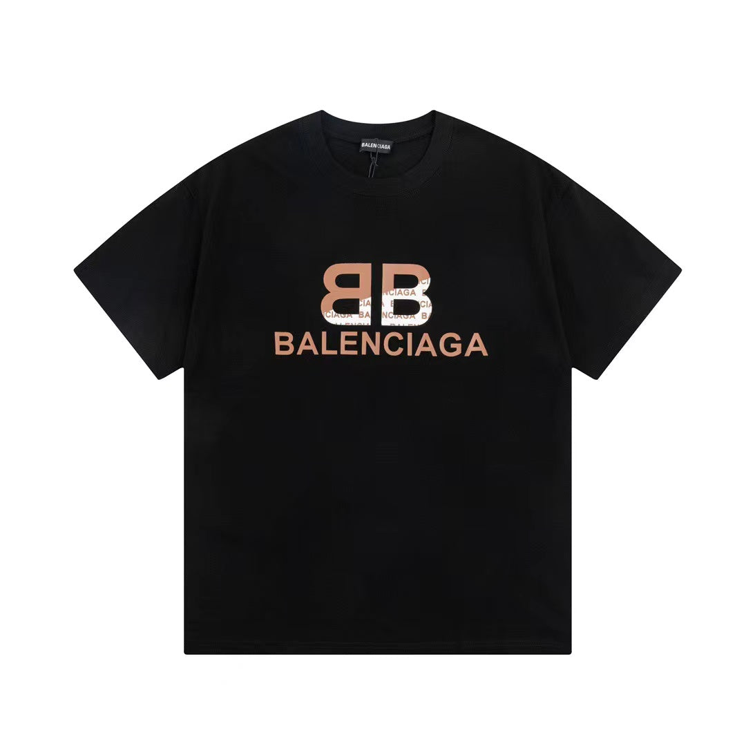 Shops balenciaga playeras