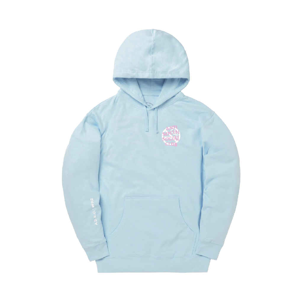 Smoking kills hoodie sale