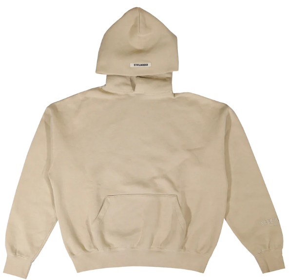 Hoodies ssense hotsell