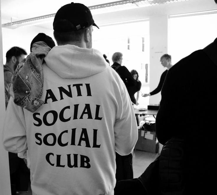 ASSC