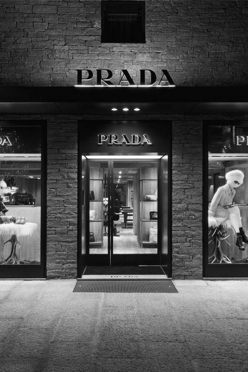 PRADA