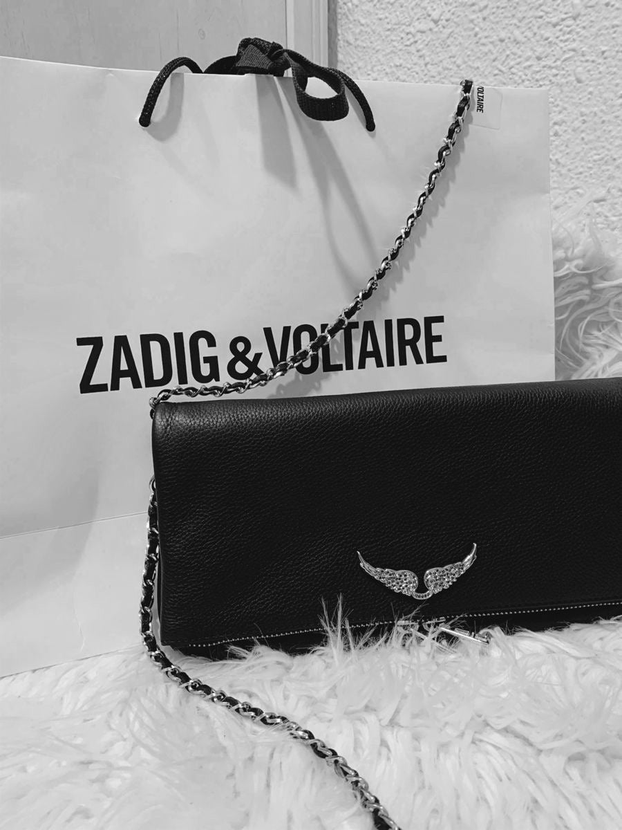 ZADIG&VOLTAIRE