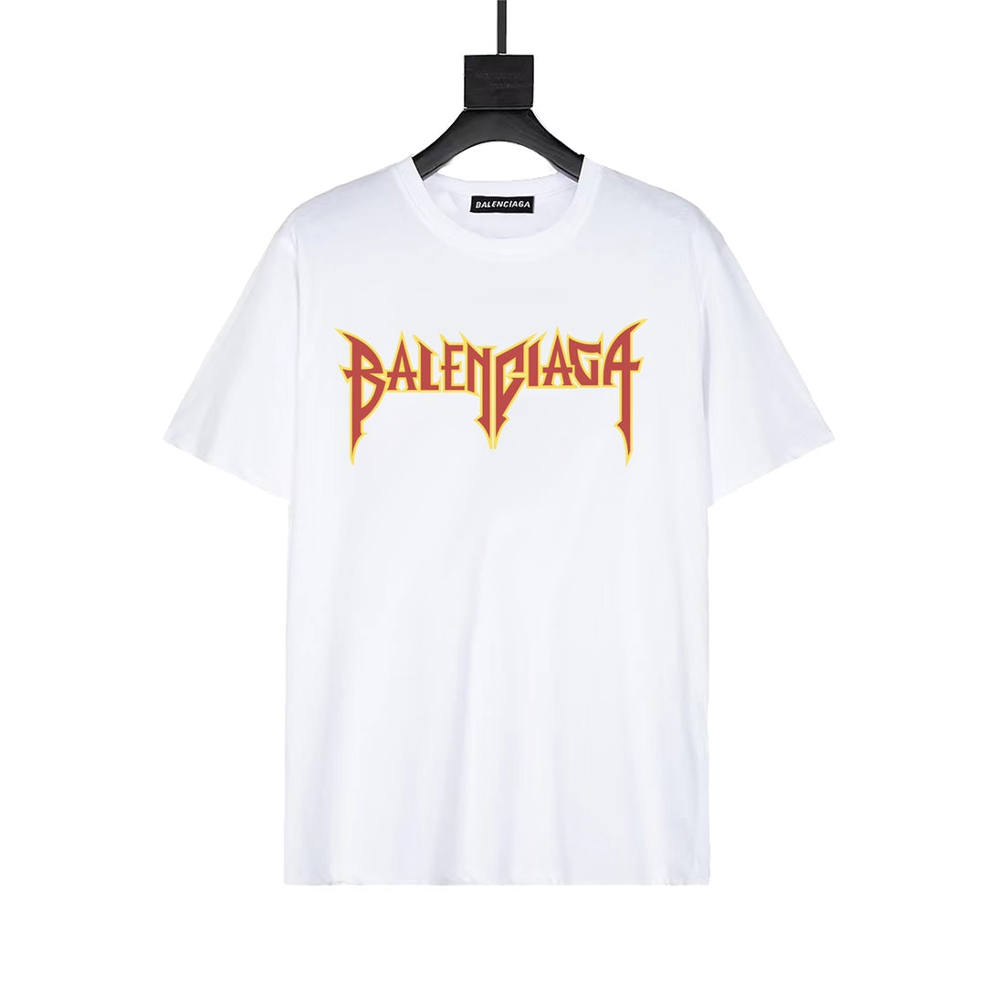 Playera Balenciaga