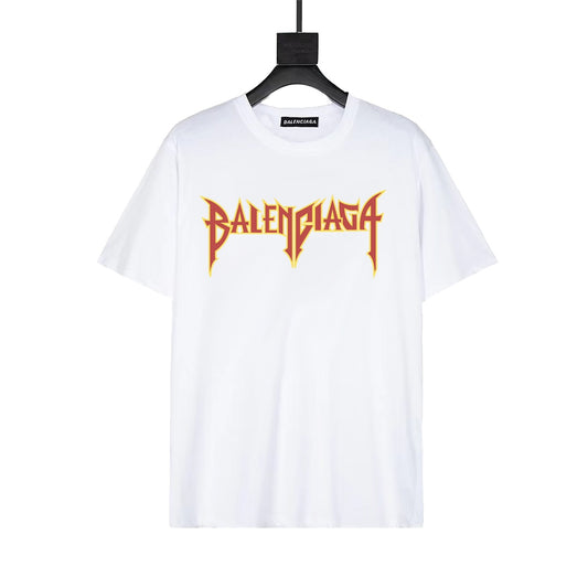 Playera Balenciaga