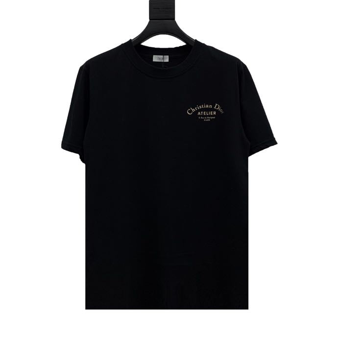 Playera Dior