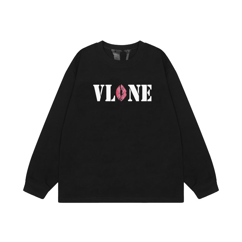 Hoodie Vlone