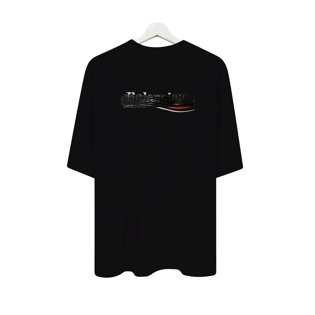 Playera Balenciaga