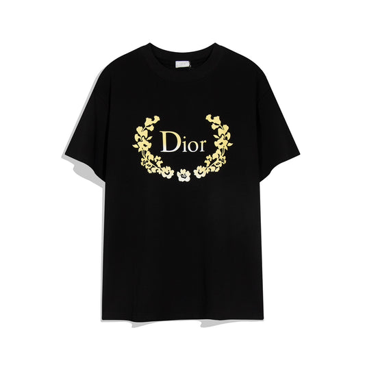 Playera Dior