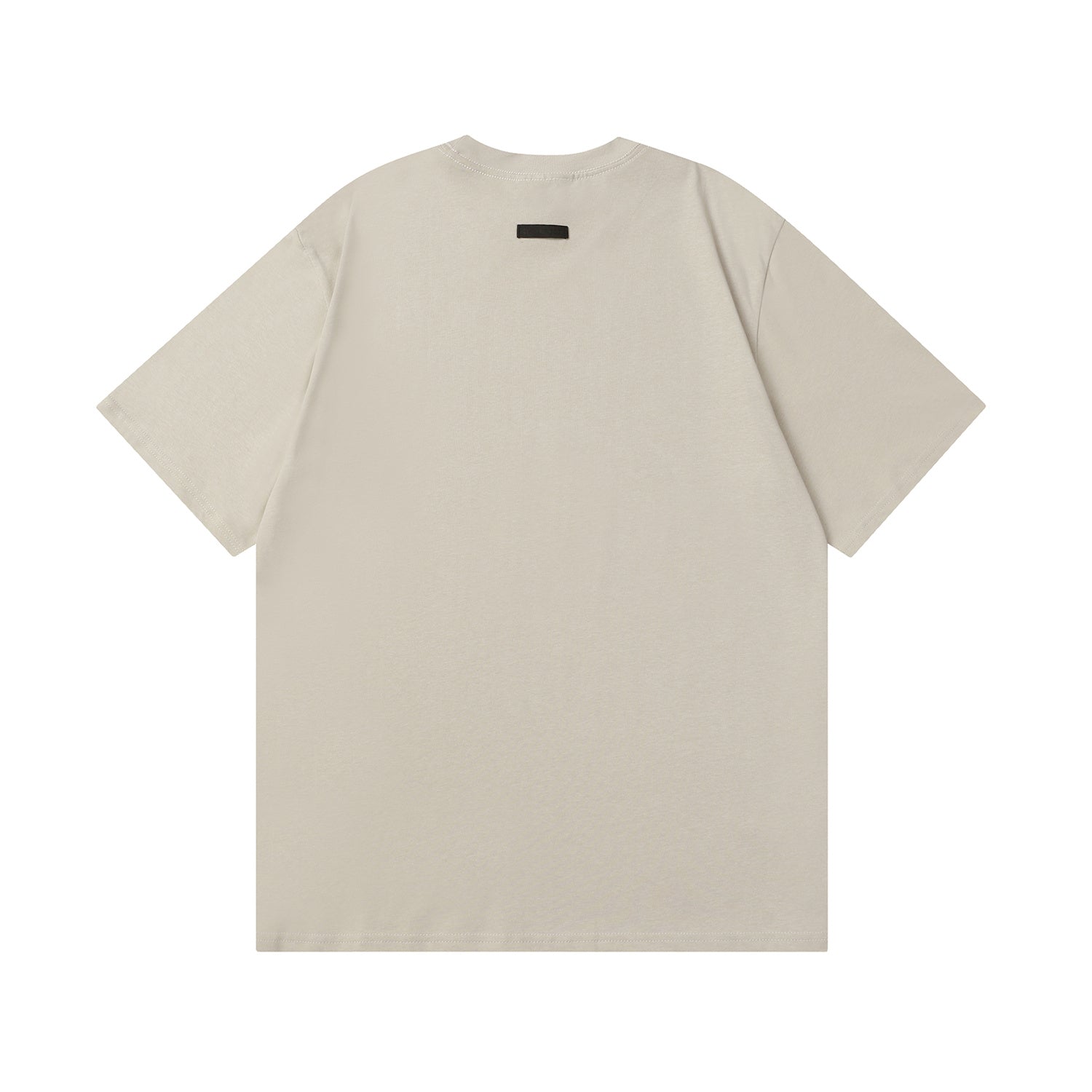 Playera Fear of God Essentials