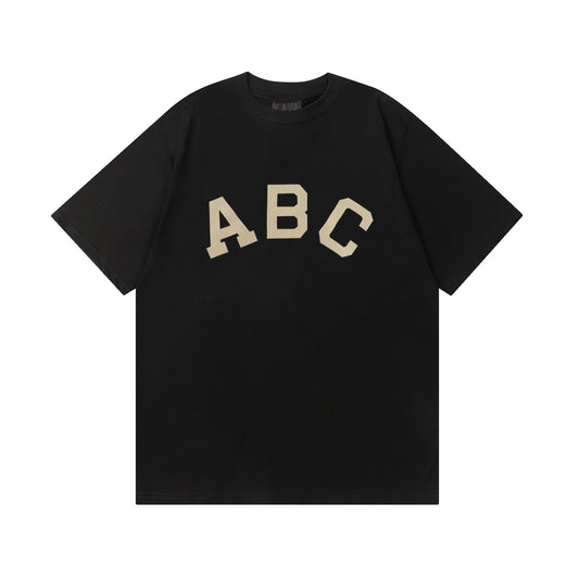 Playera Fear of God Essentials