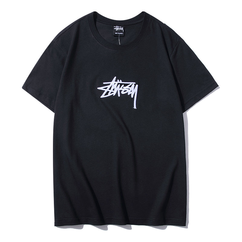 Playera Stüssy