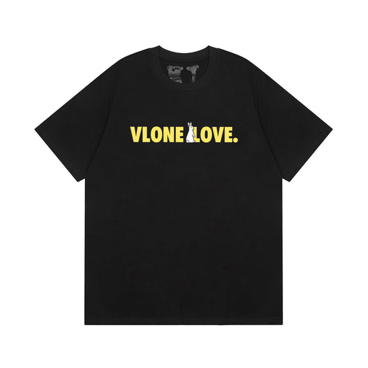 Playera Vlone