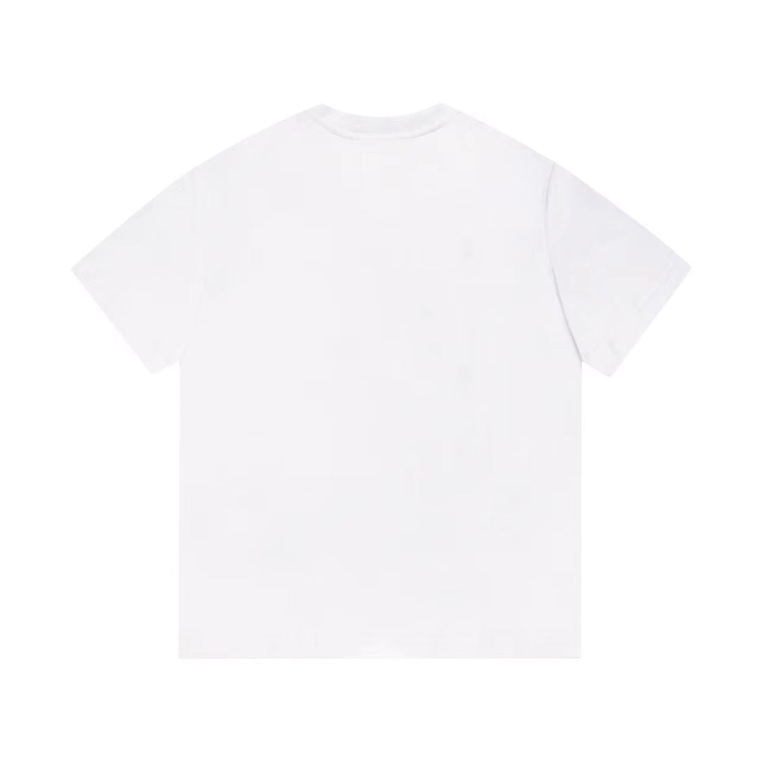 Playera Balenciaga