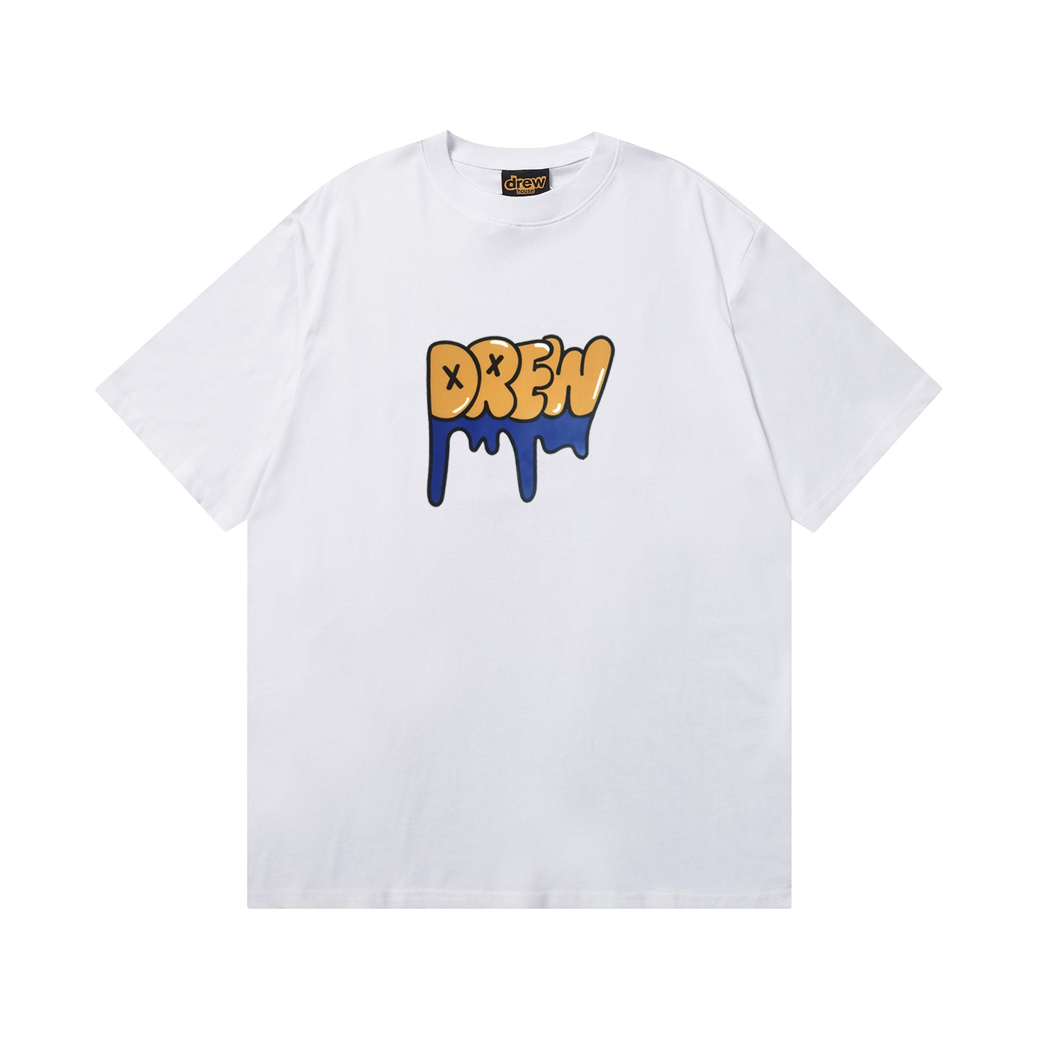 Playera Drew House