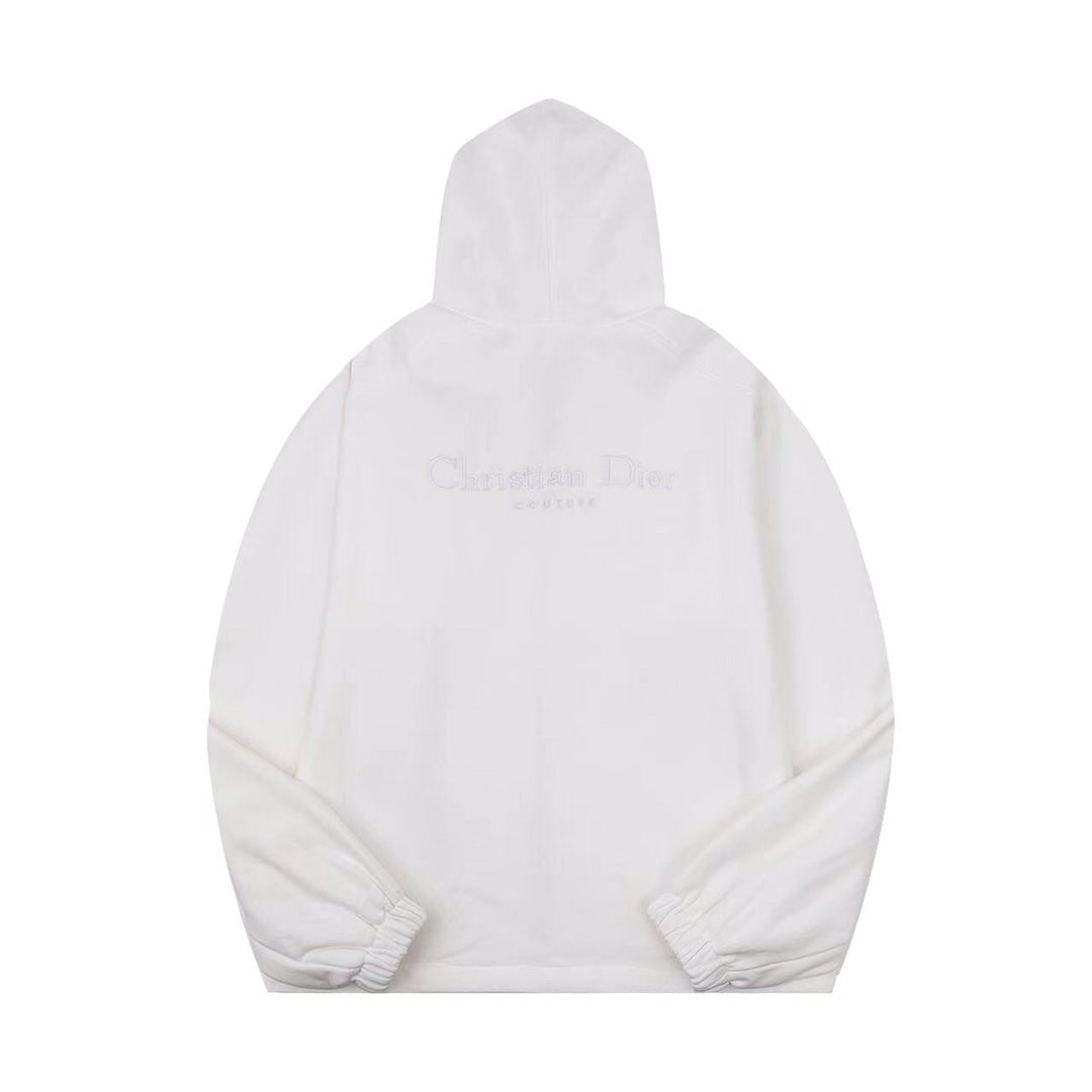 Hoodie Dior