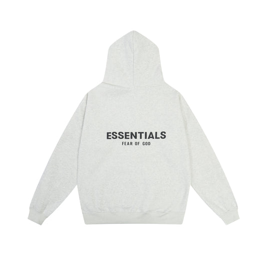 Hoodie Fear of God Essentials