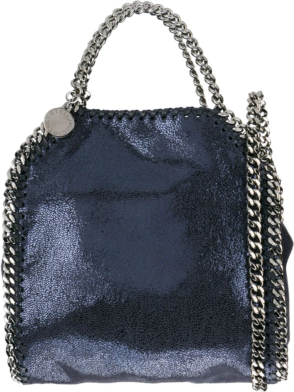 Stella McCartney tote Falabella mini