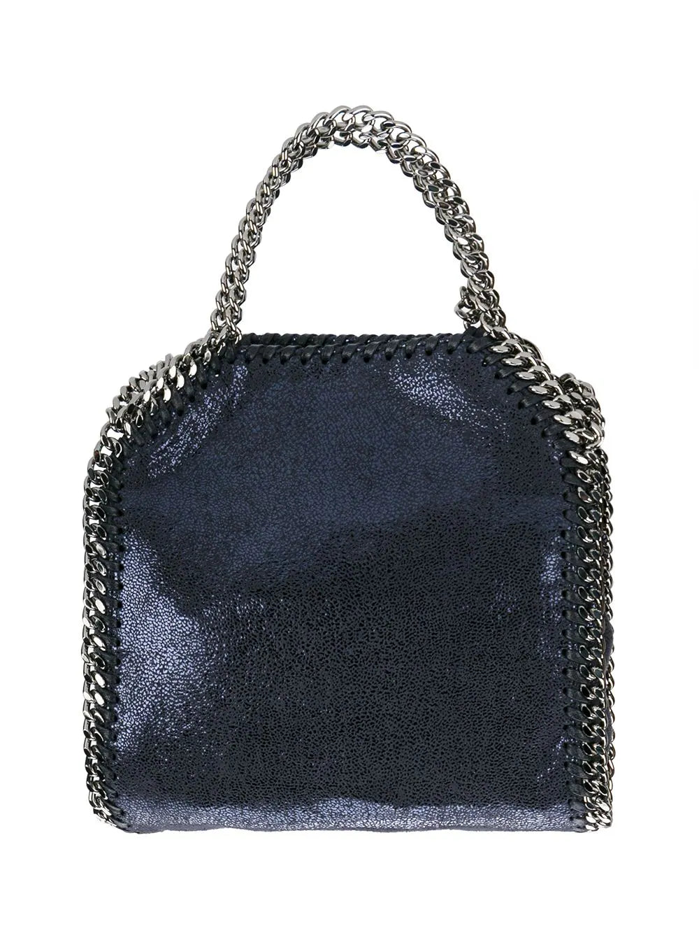 Stella McCartney tote Falabella mini