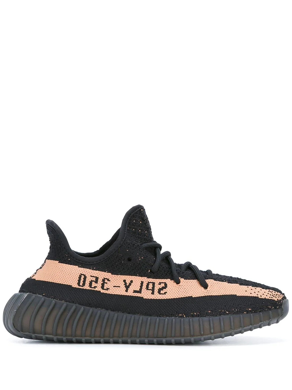 Tenis Yeezy Boost 350 V2 "Cooper"