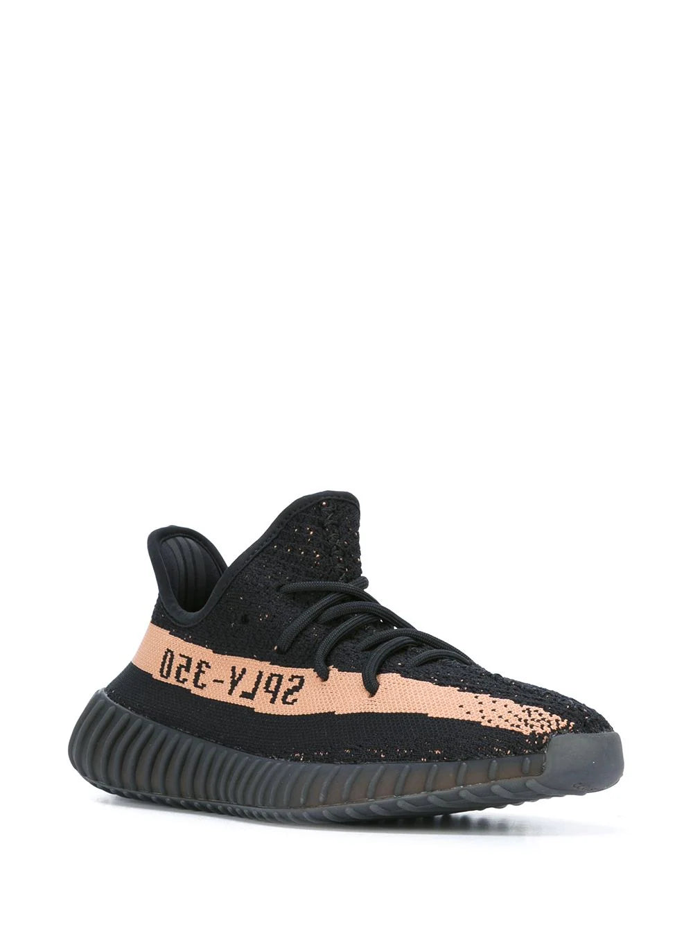 Tenis Yeezy Boost 350 V2 "Cooper"