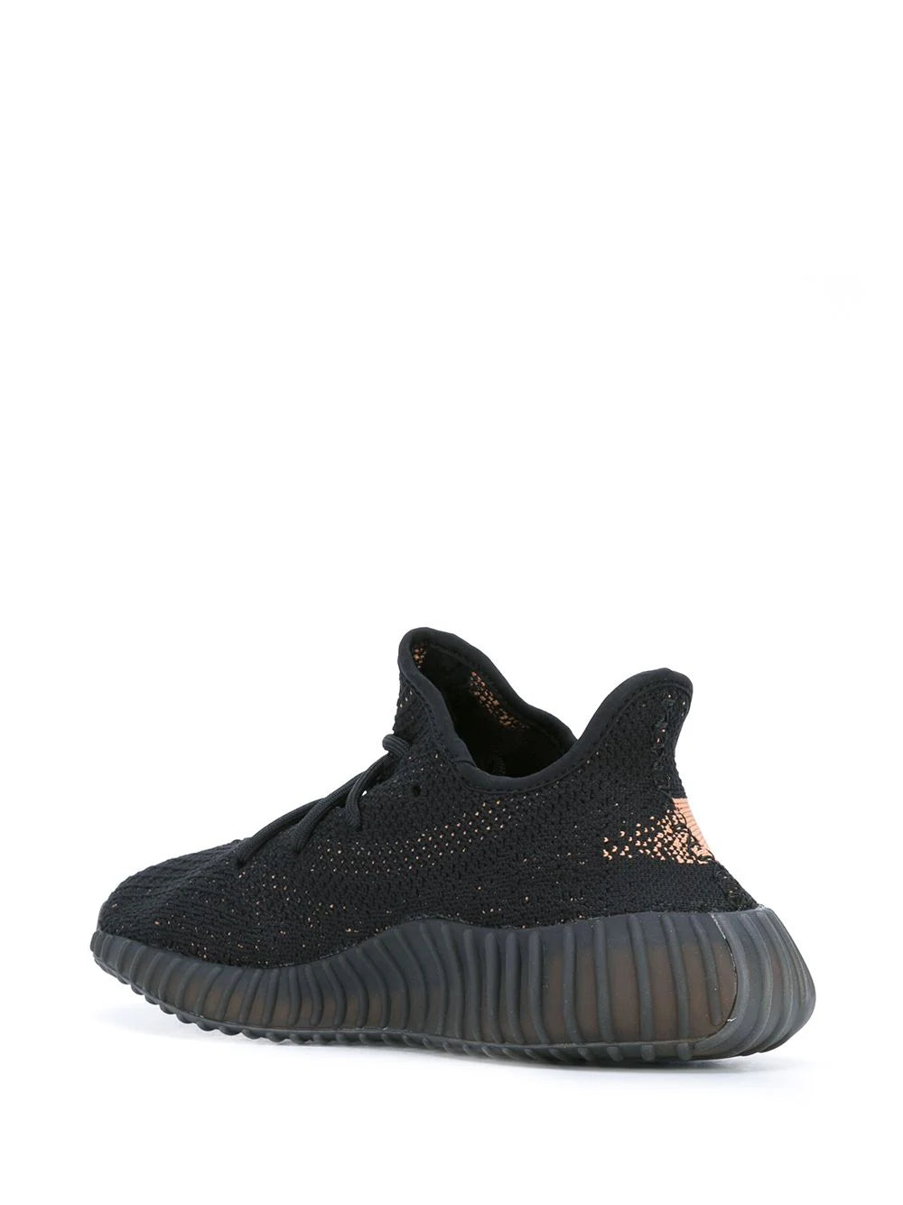 Tenis Yeezy Boost 350 V2 "Cooper"