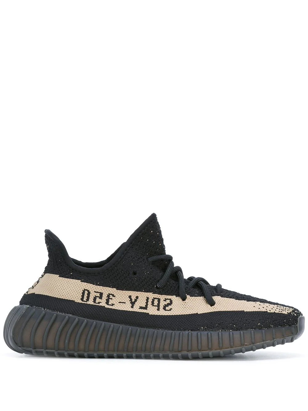 Adidas Yeezy tenis Yeezy Boost 350 V2 "Green"