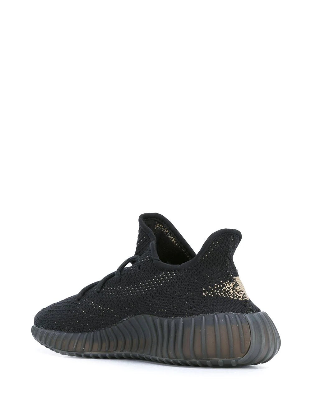 Adidas Yeezy tenis Yeezy Boost 350 V2 "Green"