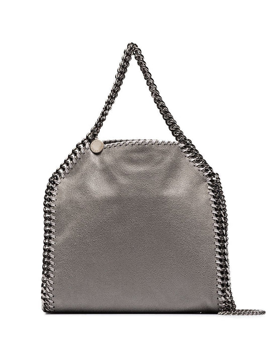 Stella McCartney tote mini Falabella