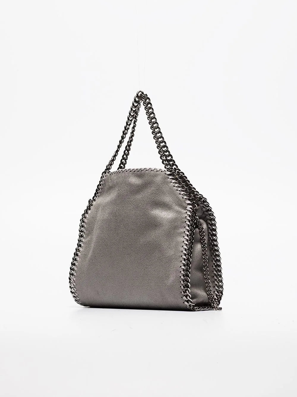 Stella McCartney tote mini Falabella