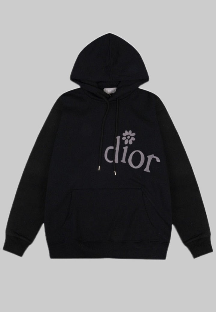 Hoodie Dior