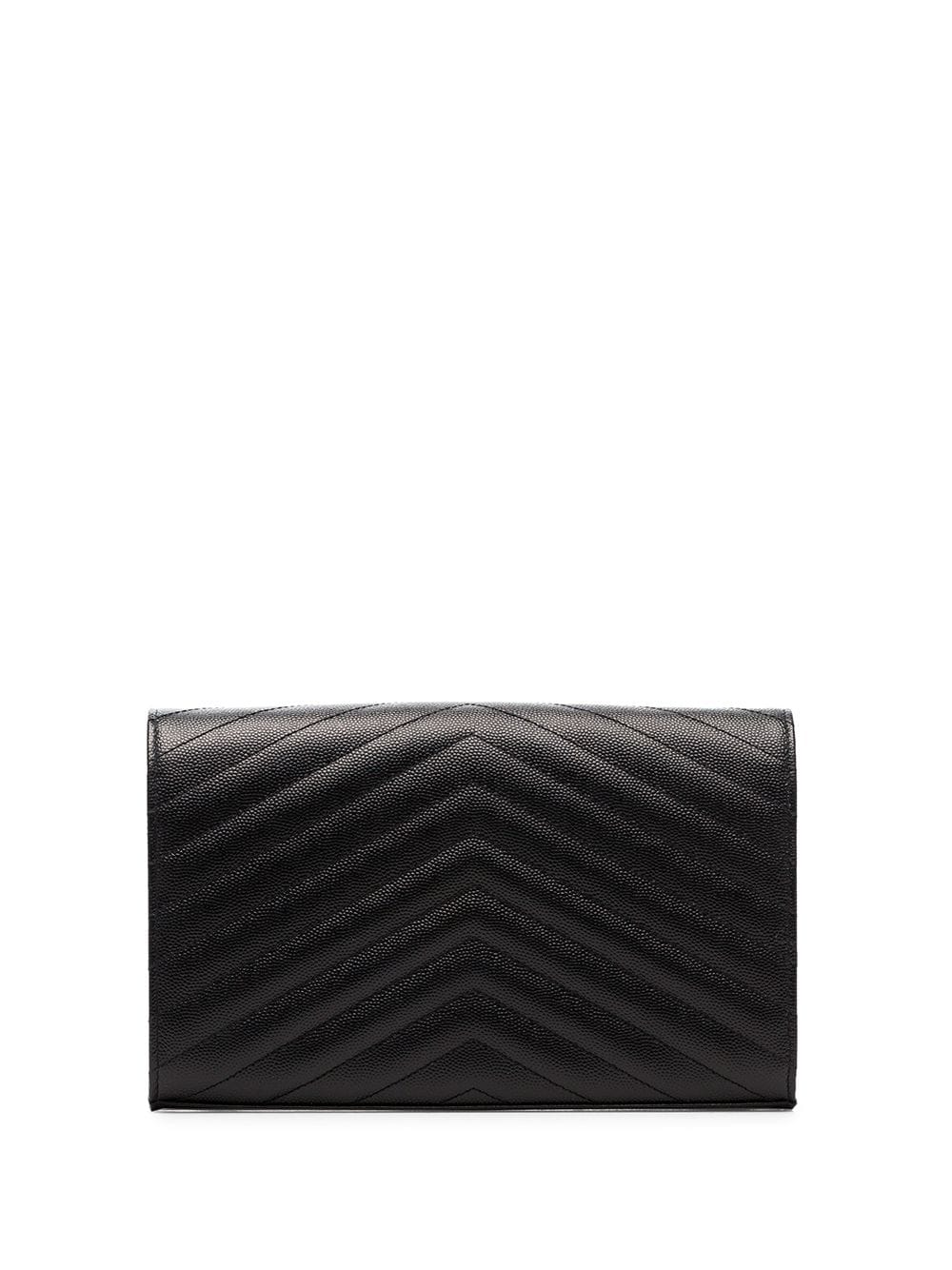 Bolsa Saint Laurent crossbody Envelope