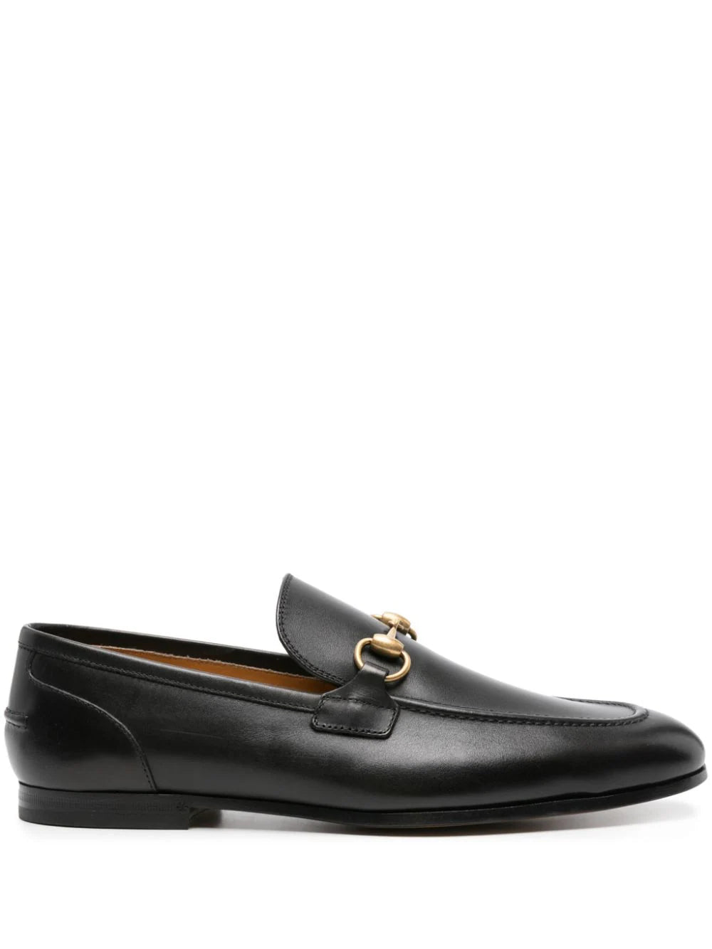 Gucci mocasines Jordaan