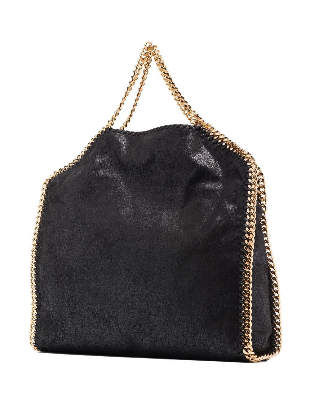 Stella McCartney tote grande Falabella