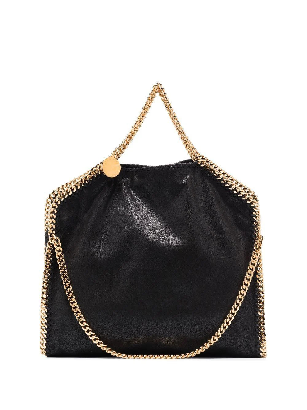 Stella McCartney tote grande Falabella