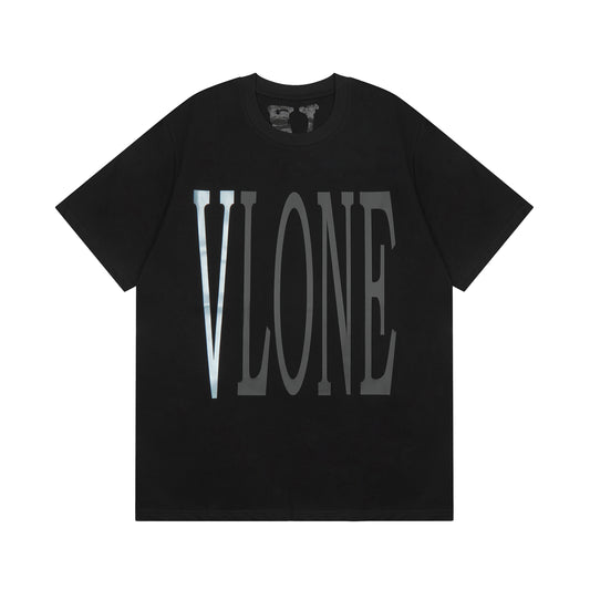 Playera Vlone