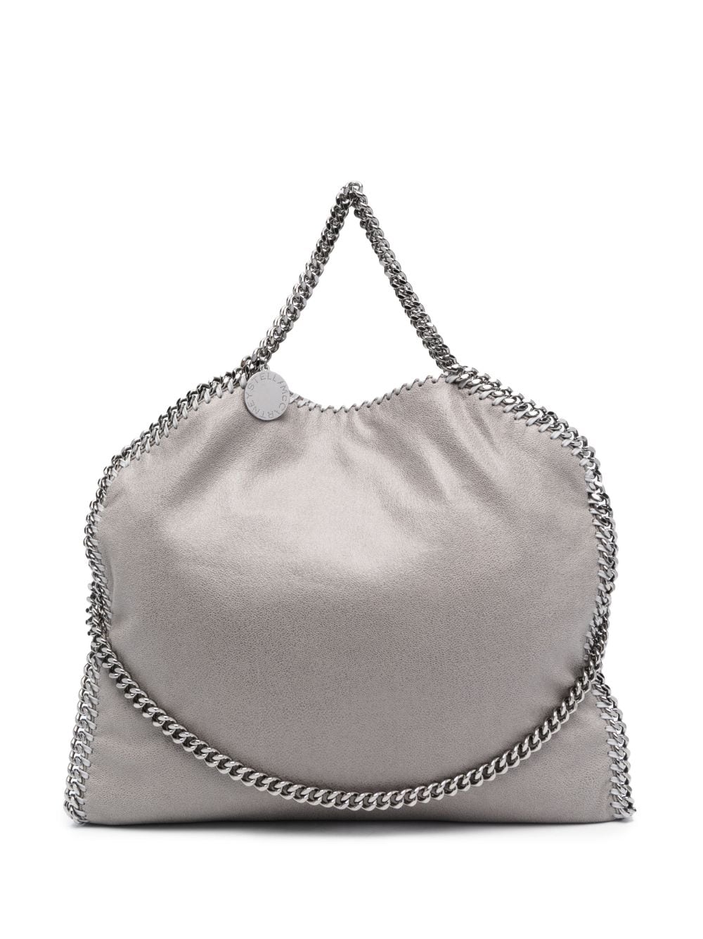 Stella McCartney tote Falabella grande