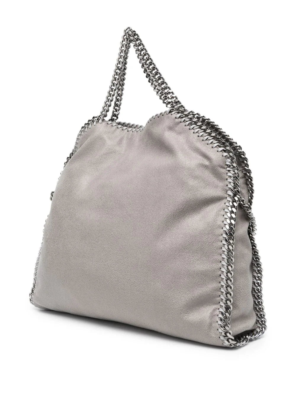 Stella McCartney tote Falabella grande