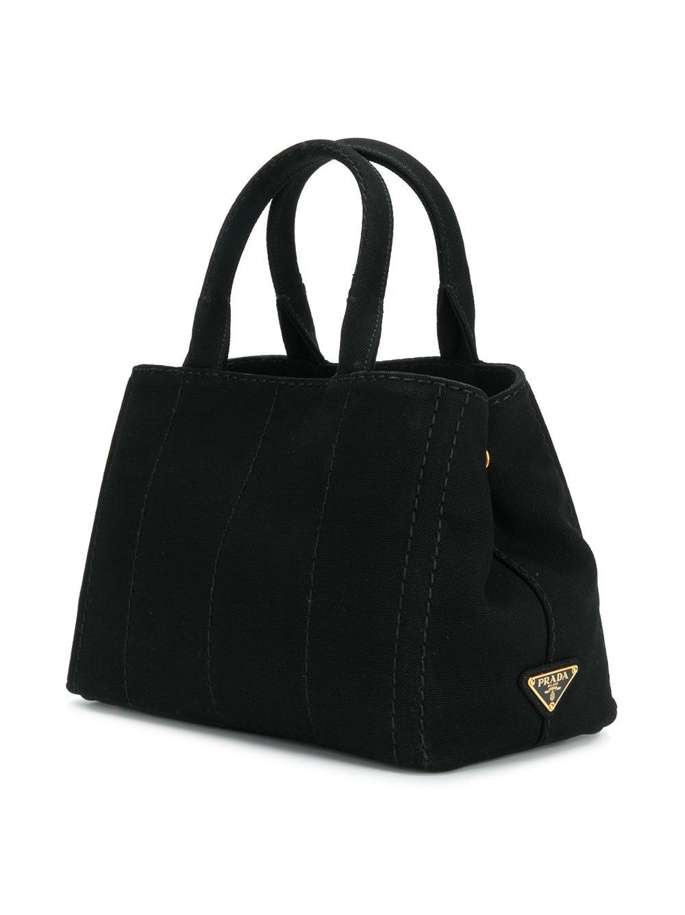 Prada tote Giardiniera pequeño