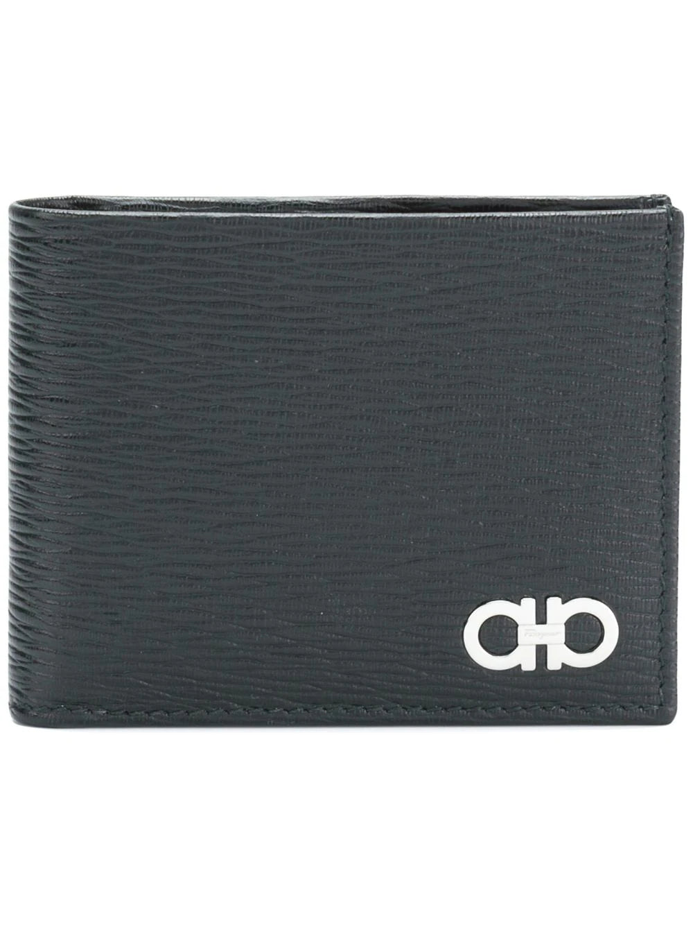 Ferragamo bifold wallet