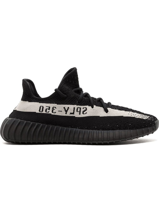 Adidas Yeezy tenis Yeezy Boost 350 V2 "Oreo"